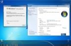 Windows 7 x86x64 Ultimate & Office2016 by UralSOFT v.67.16