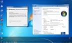 Windows 7x64 HomePremium & Office2010 v.66.16