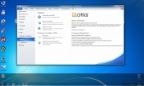 Windows 7x64 HomePremium & Office2010 v.66.16