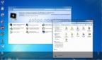 Windows 7x64 HomePremium & Office2010 v.66.16