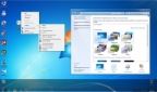 Windows 7x64 HomePremium & Office2010 v.66.16
