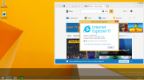 Windows 8.1 with Update (x86-x64) AIO [32in2] adguard (v16.08.22) [Eng/Rus]