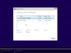 Windows 8.1 with Update (x86-x64) AIO [32in2] adguard (v16.08.22) [Eng/Rus]