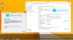 Windows 8.1 with Update (x86-x64) AIO [32in2] adguard (v16.08.22) [Eng/Rus]