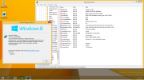 Windows 8.1 with Update (x86-x64) AIO [32in2] adguard (v16.08.22) [Eng/Rus]