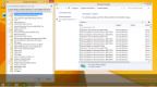 Windows 8.1 with Update (x86-x64) AIO [32in2] adguard (v16.08.22) [Eng/Rus]