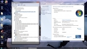 Windows Embedded Standard 7 SP1 v1 [Multi/Ru]