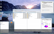 Windows Embedded Standard 7 SP1 v1 [Multi/Ru]