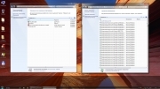 Windows Embedded Standard 7 SP1 v1 [Multi/Ru]