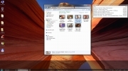 Windows Embedded Standard 7 SP1 v1 [Multi/Ru]