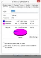 Windows Embedded Standard 7 SP1 v2 x86 [Multi/Ru]