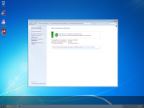 Windows Embedded Standard 7 SP1 v2 x86 [Multi/Ru]