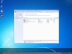 Windows Embedded Standard 7 SP1 v2 x86 [Multi/Ru]
