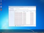Windows Embedded Standard 7 SP1 v2 x86 [Multi/Ru]
