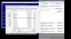Windows Server 2016 Technical Preview 5 [14300.1045] (x64)AIO [12in1] adguard