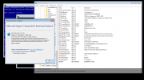 Windows Server 2016 Technical Preview 5 [14300.1045] (x64)AIO [12in1] adguard