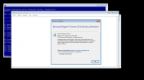 Windows Server 2016 Technical Preview 5 [14300.1045] (x64)AIO [12in1] adguard