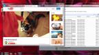 Windows Thin PC SP1 with Update (x86) adguard (v16.08.16)