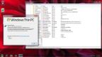 Windows Thin PC SP1 with Update (x86) adguard (v16.08.16)