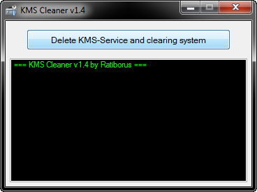 KMS Tools Portable 19.09.2016 by Ratiborus KMS Tools Portable 19.09.2016 by Ratiborus