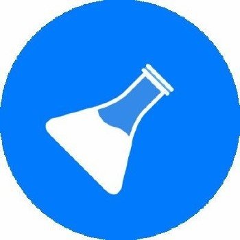 Re-Loader Activator 3.0 Beta 3 [Multi/Ru]