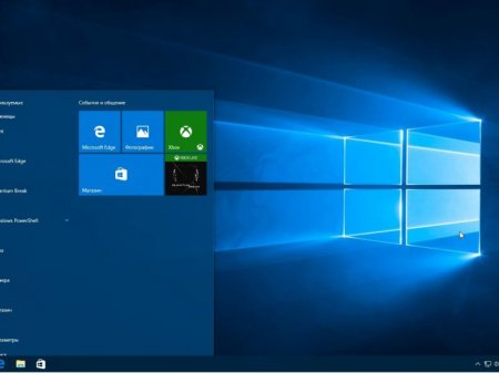 Microsoft Windows 10 Pro 14393.105 x86-x64 RU LITE v2