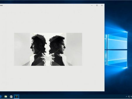 Microsoft Windows 10 Pro 14393.105 x86-x64 RU LITE v2