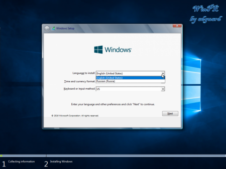WinBoot10- (  ISO) v16.09.25 by adguard
