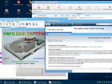 Windows 10 PE (x86) v.4.8 by Ratiborus   Windows 10 PE