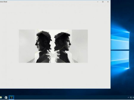 Windows 10 Pro 14393.105 x86-x64 RU LITE