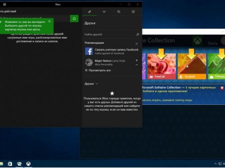 Windows 10 Pro 14393.206 x64 RU BOX-MICRO