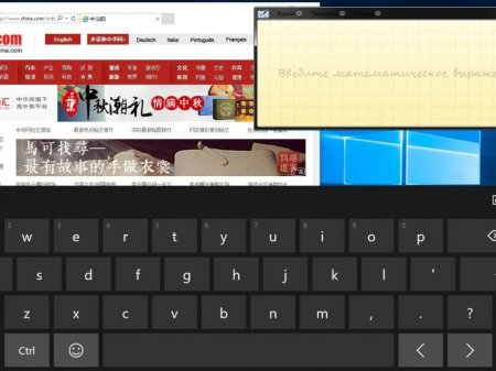 Windows 10 Pro and Home 14393.187 x86-x64 RU LITE