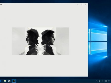 Windows 10 Pro and Home 14393.187 x86-x64 RU LITE