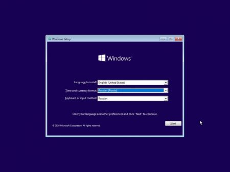 Windows 10 x64 AIO 15in1 Build 14393.187 September2016 by Murphy78
