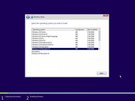 Windows 10 x64 AIO 15in1 Build 14393.187 September2016 by Murphy78