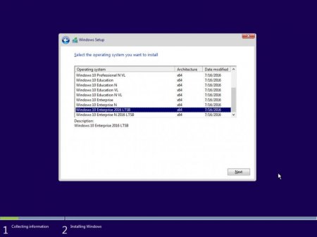 Windows 10 x64 AIO 15in1 Build 14393.187 September2016 by Murphy78