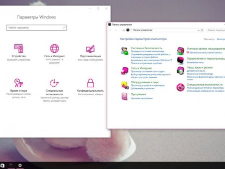 Windows 10 x86x64Pro Update by UralSOFT v.80.16