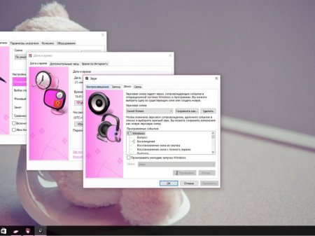 Windows 10 x86x64Pro Update by UralSOFT v.80.16