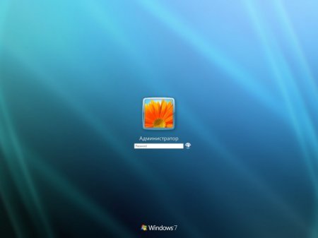 Windows 7 Enterprise SP1 x64 RUS G.M.A. v.14.09.16