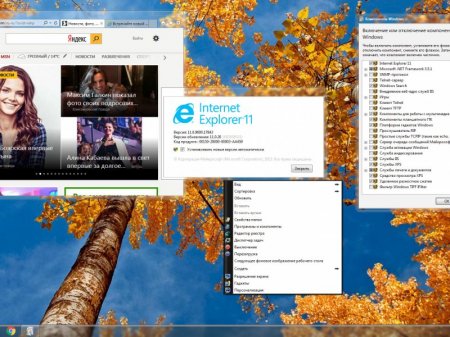 Windows 7 Professional SP1 KottoSOFT v.44