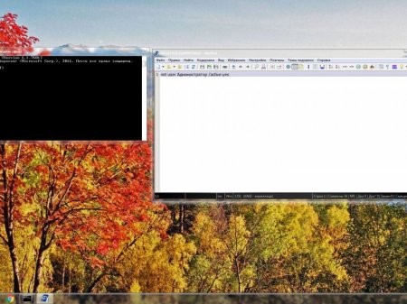Windows 7 Professional SP1 KottoSOFT v.44