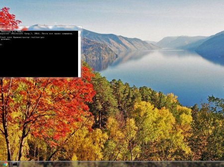 Windows 7 Professional SP1 KottoSOFT v.44