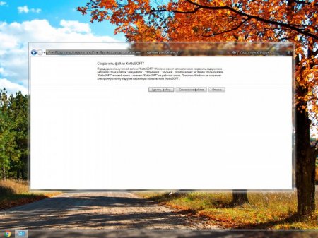 Windows 7 Professional SP1 KottoSOFT v.44