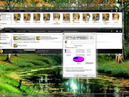 Windows 7 Professional SP1 KottoSOFT v.44