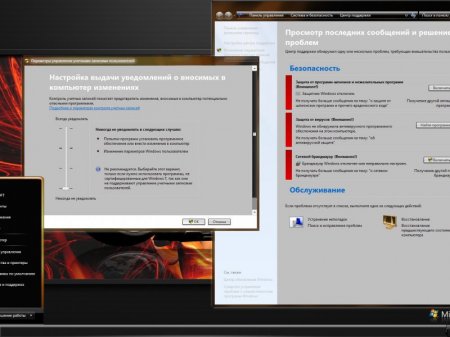 Windows 7 SP1 AIO 6in1 Lite by KottoSOFT v.38