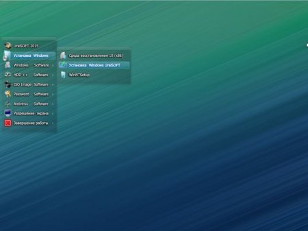Windows 7 Ultimate &10 Enterprise LTSB x86 v.75.16