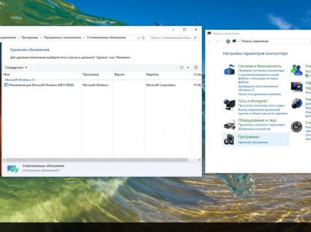 Windows 7 Ultimate &10 Enterprise LTSB x86 v.75.16