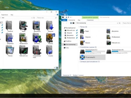 Windows 7 Ultimate &10 Enterprise LTSB x86 v.75.16