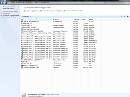 Windows 7 Ultimate Acronis by DarkSinner
