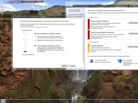 Windows 7 Ultimate SP1 by KottoSOFT v.41
